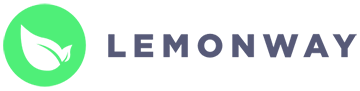 Lemonway Learning